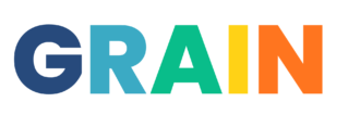 EUROPEAN ALLIANCE FOR NON-FORMAL ADULT EDUCATION  INSPIRED BY THE GRUNDTVIG TRADITION
